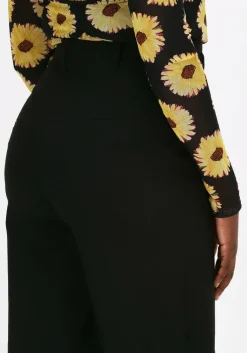 FIVEUNITS e pantalon hailey 285 black><noscript><img width=