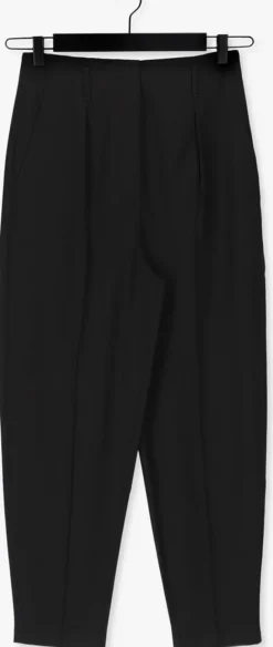 FIVEUNITS e pantalon hailey 285 black><noscript><img width=