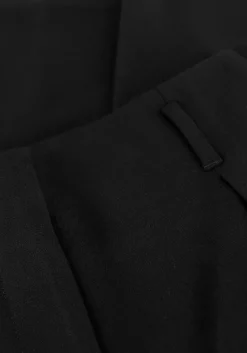 FIVEUNITS e pantalon hailey 285 black><noscript><img width=