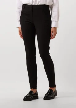 FIVEUNITS e pantalon angelie>DAMES Broeken
