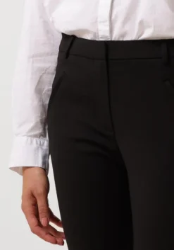 FIVEUNITS e pantalon angelie><noscript><img width=