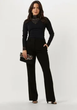 FIVEUNITS e pantalon clara>DAMES Broeken