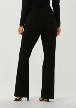 FIVEUNITS e pantalon clara><noscript><img width=