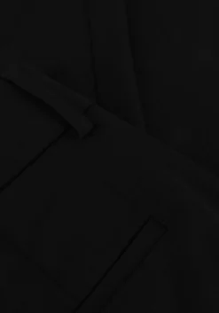 FIVEUNITS e pantalon clara><noscript><img width=