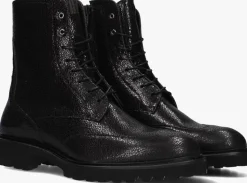 FLORIS VAN BOMMEL e veterboots selsi 02.00>DAMES Boots