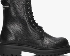 FLORIS VAN BOMMEL e enkellaarsjes wonki 04.21>DAMES Enkellaarsjes