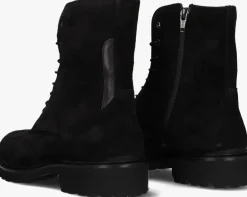 FLORIS VAN BOMMEL e veterboots selsi 02.05><noscript><img width=