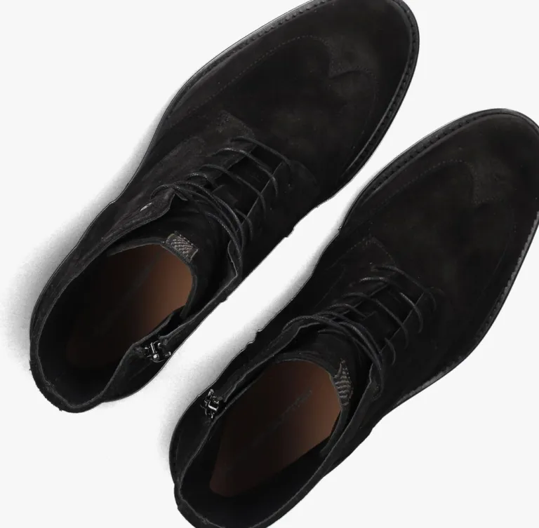 FLORIS VAN BOMMEL e veterboots selsi 02.05>DAMES Boots