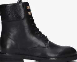 FRED DE LA BRETONIERE e veterboots paris lucy>DAMES Boots