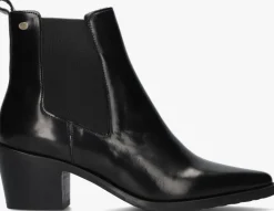 FRED DE LA BRETONIERE e chelsea boots jolie chelsea>DAMES Boots