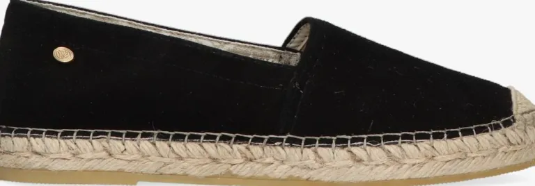 FRED DE LA BRETONIERE e espadrilles 152010174>DAMES Espadrilles