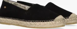 FRED DE LA BRETONIERE e espadrilles 152010174>DAMES Espadrilles