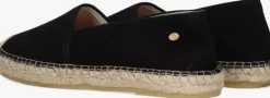 FRED DE LA BRETONIERE e espadrilles 152010174><noscript><img width=