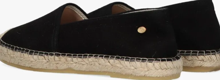 FRED DE LA BRETONIERE e espadrilles 152010174>DAMES Espadrilles