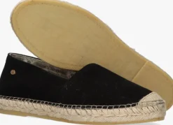 FRED DE LA BRETONIERE e espadrilles 152010174><noscript><img width=