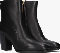FRED DE LA BRETONIERE e enkellaarsjes alicia ankle boot><noscript><img width=