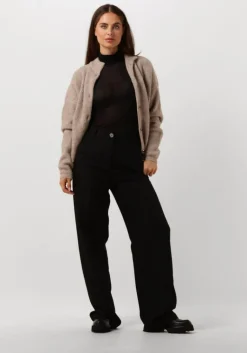 FRED DE LA BRETONIERE e enkelboots pally dali>DAMES Boots