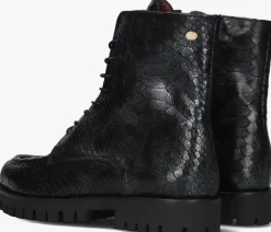 zwarte fred de la bretoniere veterboots minou derby