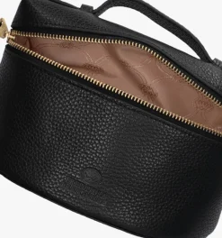 FRED DE LA BRETONIERE e handtas lori handbag leather><noscript><img width=