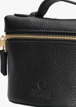 FRED DE LA BRETONIERE e handtas lori handbag leather><noscript><img width=