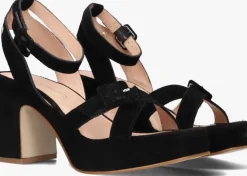 FRED DE LA BRETONIERE e sandalen 163010180>DAMES Sandalen