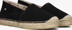 FRED DE LA BRETONIERE e espadrilles mili ana>DAMES Espadrilles