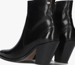 FRED DE LA BRETONIERE e enkellaarsjes blaire ankle boot><noscript><img width=