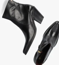 FRED DE LA BRETONIERE e enkellaarsjes blaire ankle boot><noscript><img width=