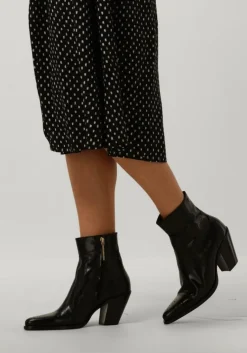 FRED DE LA BRETONIERE e enkellaarsjes blaire ankle boot><noscript><img width=