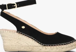 FRED DE LA BRETONIERE e espadrilles 153010276>DAMES Espadrilles