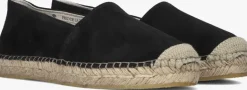 FRED DE LA BRETONIERE e espadrilles 152010228><noscript><img width=