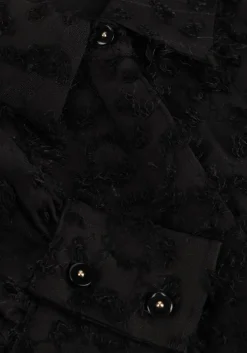 zwarte freebird blouses benda blouse