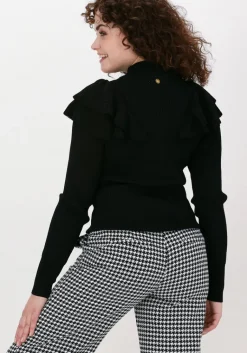 FREEBIRD e coltrui delenay sweater><noscript><img width=