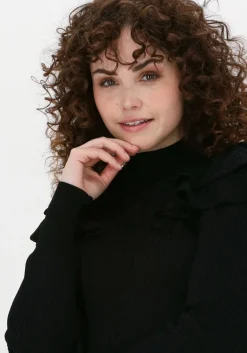 FREEBIRD e coltrui delenay sweater><noscript><img width=