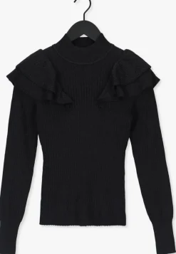 FREEBIRD e coltrui delenay sweater><noscript><img width=