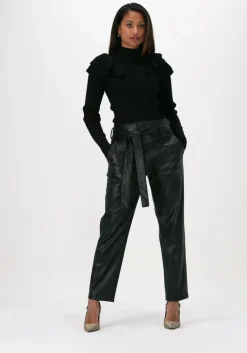 FREEBIRD e coltrui delenay sweater><noscript><img width=