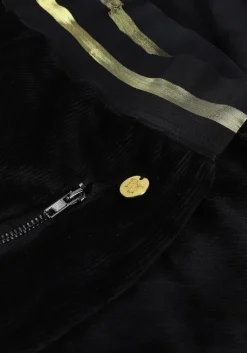 FREEBIRD e flared broek lourdes pants><noscript><img width=