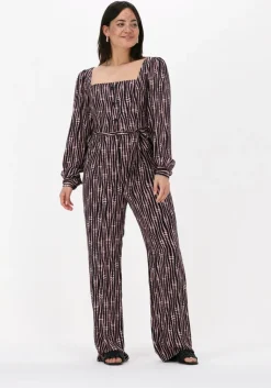 FREEBIRD e jumpsuit farren>DAMES Jumpsuits