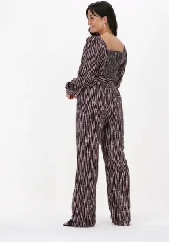 FREEBIRD e jumpsuit farren><noscript><img width=