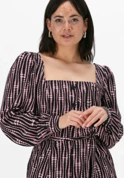 FREEBIRD e jumpsuit farren><noscript><img width=