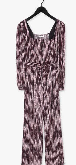 FREEBIRD e jumpsuit farren><noscript><img width=