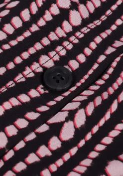 FREEBIRD e jumpsuit farren><noscript><img width=