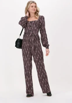 FREEBIRD e jumpsuit farren><noscript><img width=