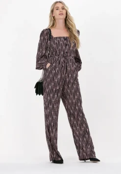 FREEBIRD e jumpsuit farren><noscript><img width=