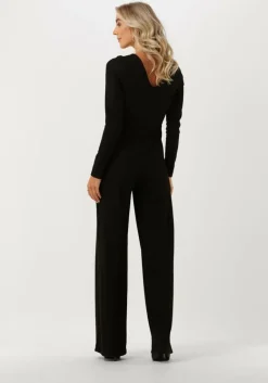 FREEBIRD e jumpsuit miller jumpsuit><noscript><img width=