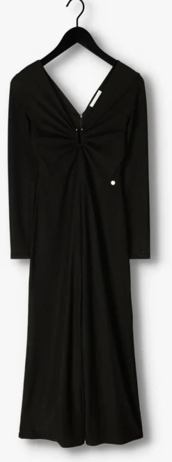 FREEBIRD e jumpsuit miller jumpsuit><noscript><img width=