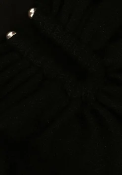 FREEBIRD e jumpsuit miller jumpsuit><noscript><img width=