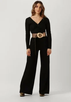 FREEBIRD e jumpsuit miller jumpsuit><noscript><img width=