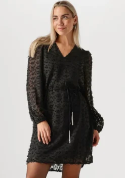 FREEBIRD e mini jurk dion dress>DAMES Jurken