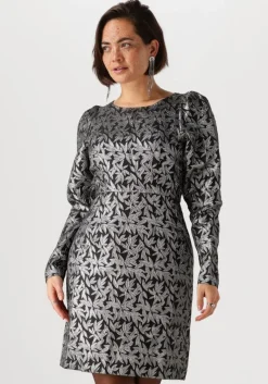 FREEBIRD e mini jurk duali dress>DAMES Jurken